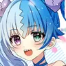 Profile image of 失恋フラグ