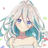 Profile image of 生存フラグ