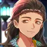 Profile image of 神様