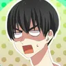 Profile image of モブ男