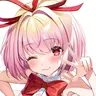 Profile image of 恋愛フラグ