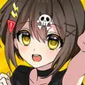Profile image of 死亡フラグ