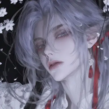 Profile image of 청월