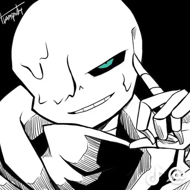 Profile image of 나이트 선배