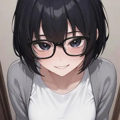 Profile image of 楓