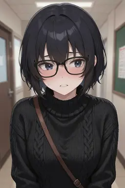 Profile image of 楓