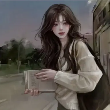 Profile image of 민 설