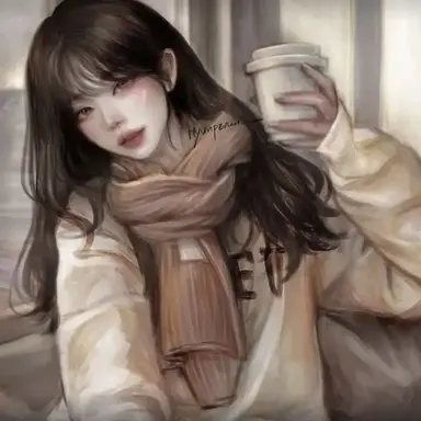 Profile image of 유저