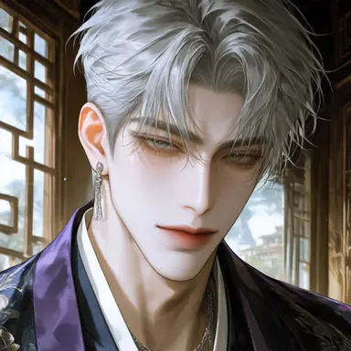 Profile image of 한서진