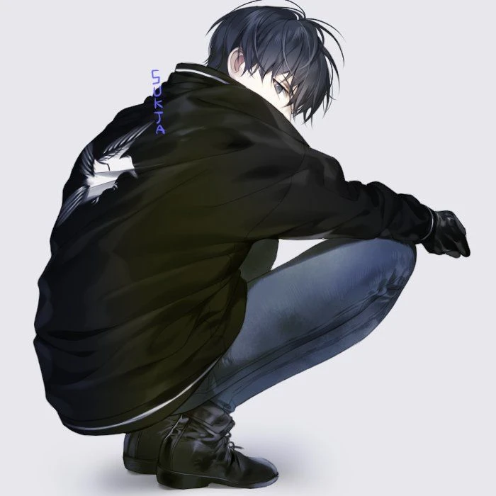 최도현