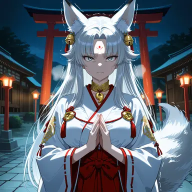 Profile image of 玉水