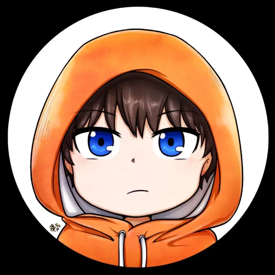 MOARMY7557의 패러다이스