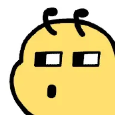 Profile image of 쪼만