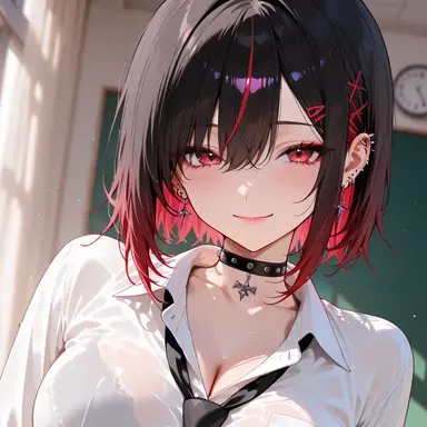 Profile image of 羅夢