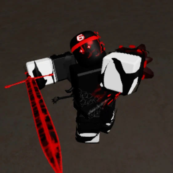 게스트666