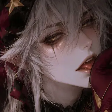 Profile image of Kyren