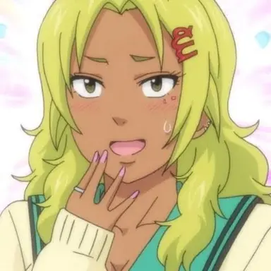 Profile image of 相卜命