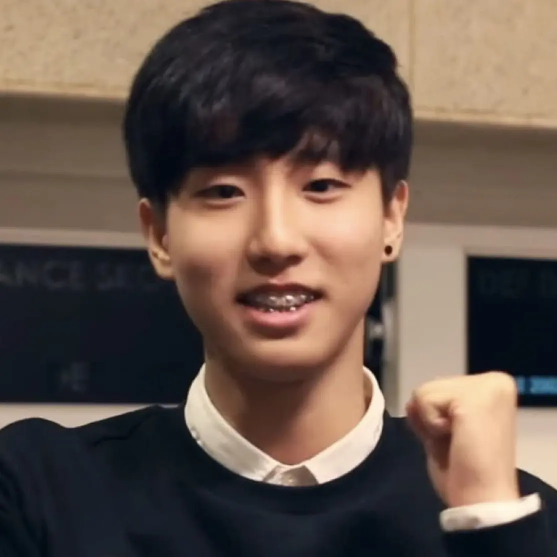 AiryWall0739의 Han Jisung