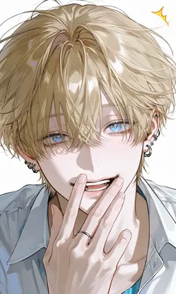 Profile image of 타쿠