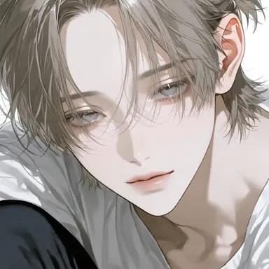 Profile image of 세츠나