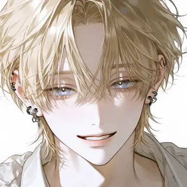 Profile image of 타쿠