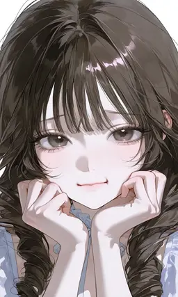 Profile image of 메아