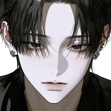 Profile image of 리츠키