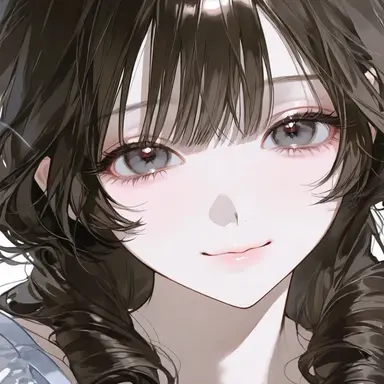 Profile image of 메아
