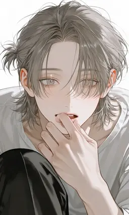 Profile image of 세츠나
