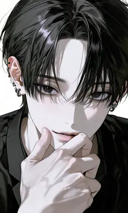 Profile image of 리츠키