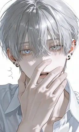 Profile image of 사쿠야