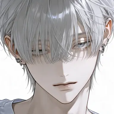 Profile image of 사쿠야