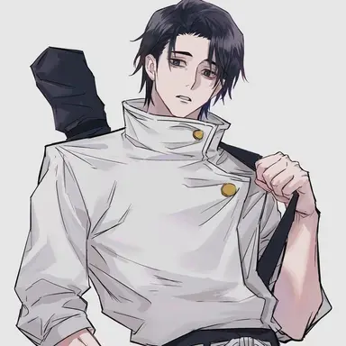 Profile image of 옷코츠 유타