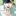 이반