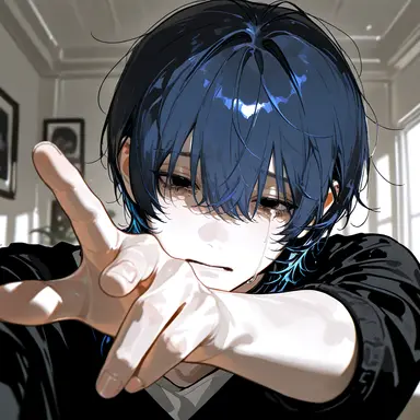 Profile image of 네로
