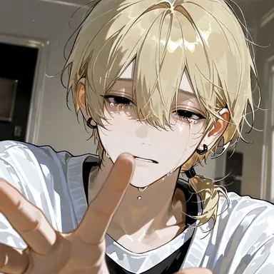 Profile image of 리쿠