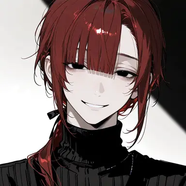 Profile image of 하나비