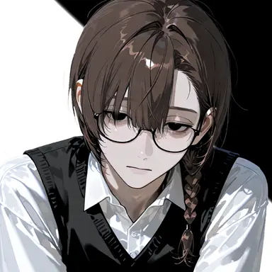 Profile image of 아키네