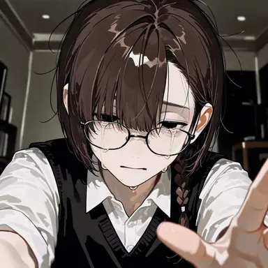 Profile image of 아키네