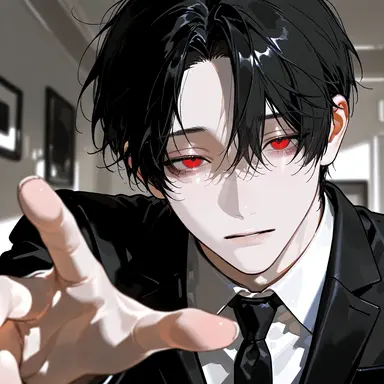 Profile image of 나기사