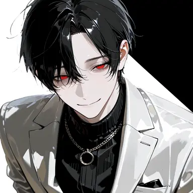 Profile image of 나기사