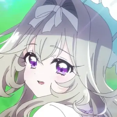 Profile image of 森亜 るるか