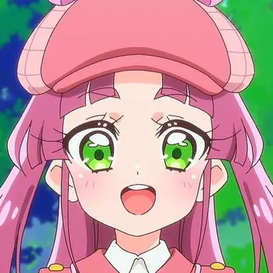 Profile image of 小林 みくる