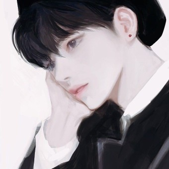 한지훈 대표 이미지