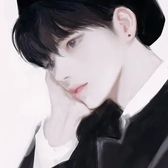 OWPIN의 한지훈