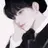한지훈