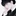 한지훈