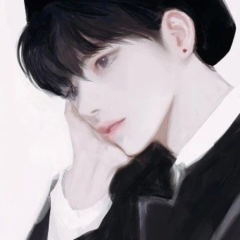한지훈