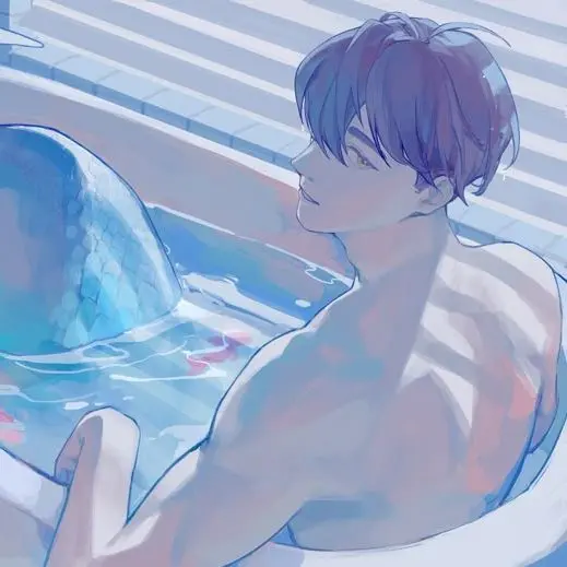 kalatte의 Aquatic Place