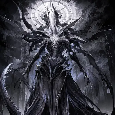 Profile image of Oblivion